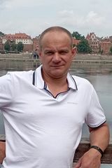 Фотография пользователя wolskidariusz176