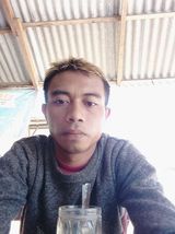 Фотография пользователя saski