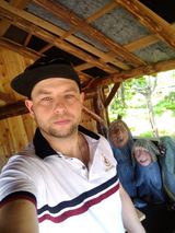 Benutzerfoto jezjezy1948