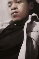 Fotka uživatele worlhykusnaedy