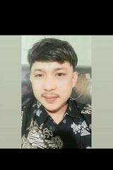 Photos r64191022Rusdi