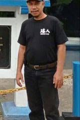 Photos rizalsyamsu263