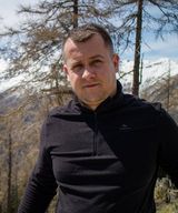 Фотография пользователя lagys