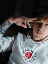 Photos kacpertatara022