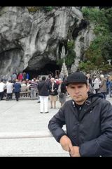 Benutzerfoto motyllek1990