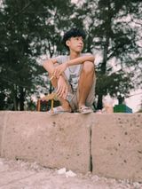 Fotos firmanayahelfin