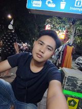 Foto pengguna hamadnir