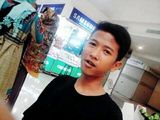 Фотография пользователя yudhipratama738