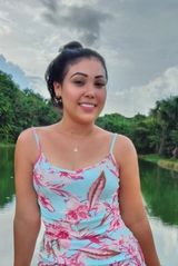 Zdjęcie użytkownika Wendo