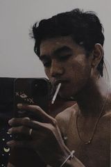 Zdjęcie użytkownika DkKiik