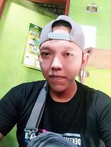 Photos rikoadirahman