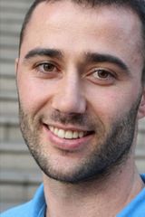 Фото користувача ates82