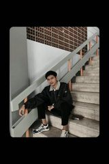 Zdjęcie użytkownika Lingga59