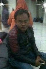 Foto utilizatorului rustenditeten533