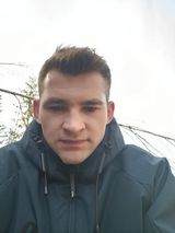 Фото користувача Tomm1992