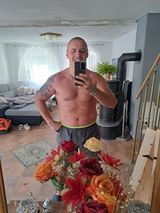 Фото користувача Optimus