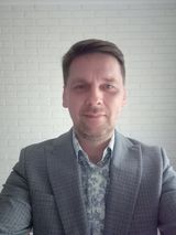 Photos KubowiczM