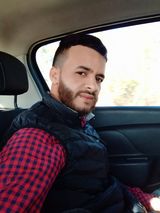 Foto utilizatorului baitali229