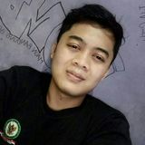 Zdjęcie użytkownika ganialkhadafi94