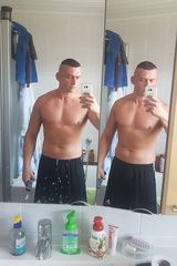 Foto pengguna tadekmaslak6