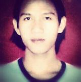 Фотография пользователя topanaduwijaya