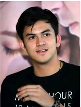 Фотография пользователя rrey5493