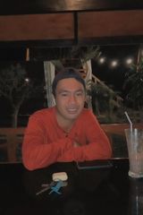 Fotka uživatele rianrahmat