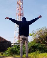 Zdjęcie użytkownika ICHWAN