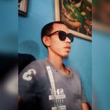 Benutzerfoto niadiningsih08