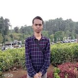 Zdjęcie użytkownika rifkyaswangga4