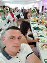 Фотография пользователя Urbanek40