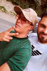 Foto utilizatorului LemizA