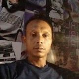 Photos ninoalfatih695