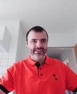 Zdjęcie użytkownika PRZSTOJNY43