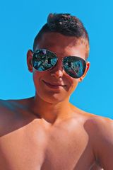 Фотография пользователя kubastaszek123