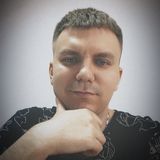 Zdjęcie użytkownika serjj