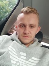 Zdjęcie użytkownika Marcin7702