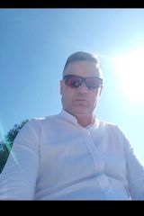 Fotka uživatele Dariusz197