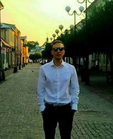 Benutzerfoto ghjkloiuyt