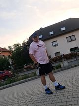 Fotka uživatele Norbertstuttgart
