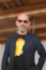 Zdjęcie użytkownika EbiMock