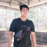 Foto pengguna khairintomi