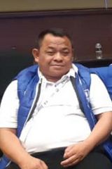 Foto pengguna DimaSubagja