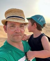 Zdjęcie użytkownika CarlosSa