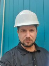 Fotka uživatele Callofduty31