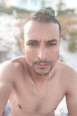 Фотография пользователя hamdimathlouthi077