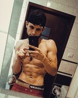 Zdjęcie użytkownika amjankowski