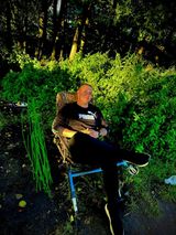 Fotos krzysiekalisz