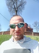 Zdjęcie użytkownika GzylewskiK