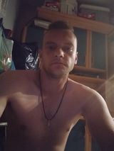Fotka uživatele KrzysztofAntonki70